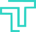 Logo TT Boating