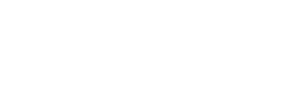 oceanled