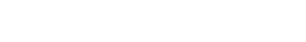 zipwake