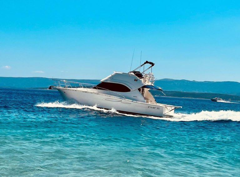 riviera-37-fly-slika-254459526
